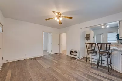 107 N Shawnee Street, Ennis, TX 75119 - Photo 8