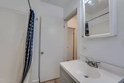 107 N Shawnee Street, Ennis, TX 75119 - Photo 18