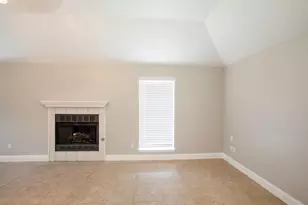10686 Rosebud Ct, McKinney, TX 75072 - Photo 40