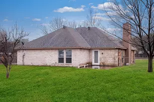 10686 Rosebud Ct, McKinney, TX 75072 - Photo 36