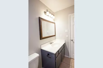 10686 Rose Bud Court, McKinney, TX 75072 - Photo 32