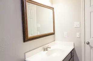 10686 Rosebud Ct, McKinney, TX 75072 - Photo 32