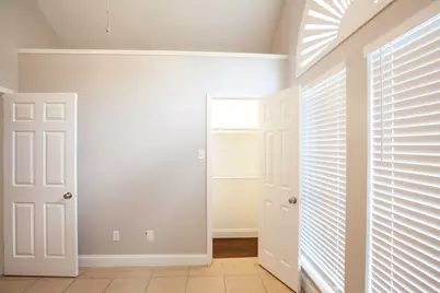 10686 Rose Bud Court, McKinney, TX 75072 - Photo 30