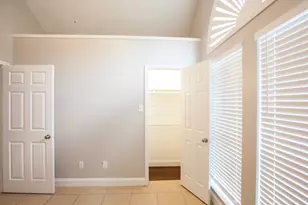 10686 Rosebud Ct, McKinney, TX 75072 - Photo 30