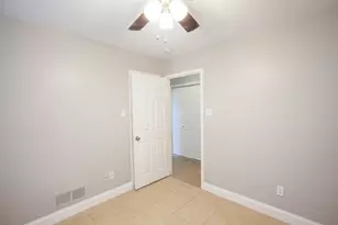 10686 Rosebud Ct, McKinney, TX 75072 - Photo 2