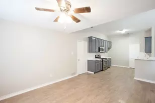 10686 Rosebud Ct, McKinney, TX 75072 - Photo 20