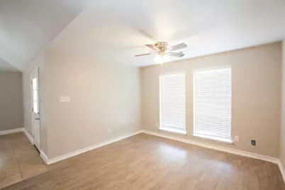 10686 Rose Bud Court, McKinney, TX 75072 - Photo 22