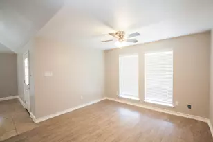 10686 Rosebud Ct, McKinney, TX 75072 - Photo 22