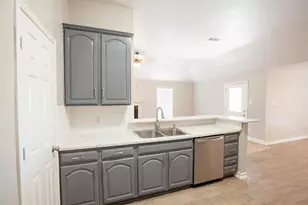 10686 Rosebud Ct, McKinney, TX 75072 - Photo 24