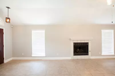 10686 Rose Bud Court, McKinney, TX 75072 - Photo 16