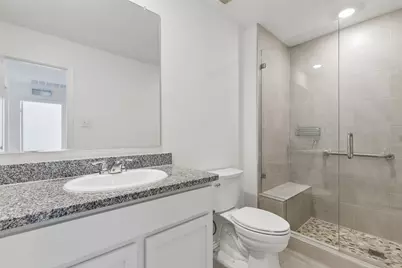 7204 Gray Wolf Lane, McKinney, TX 75071 - Photo 16