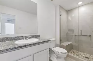 7204 Gray Wolf Ln, McKinney, TX 75071 - Photo 16