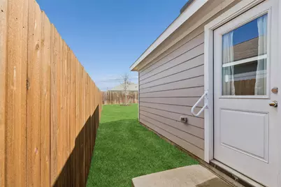 7204 Gray Wolf Lane, McKinney, TX 75071 - Photo 22