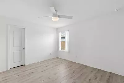 7204 Gray Wolf Lane, McKinney, TX 75071 - Photo 10