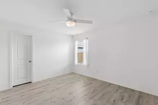 7204 Gray Wolf Ln, McKinney, TX 75071 - Photo 10