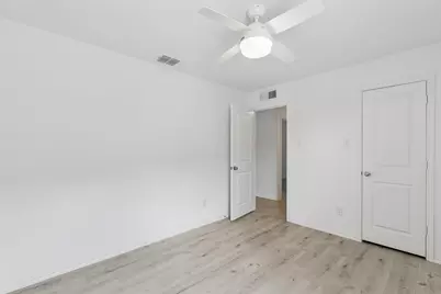 7204 Gray Wolf Lane, McKinney, TX 75071 - Photo 14