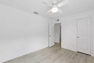 7204 Gray Wolf Ln, McKinney, TX 75071 - Photo 14