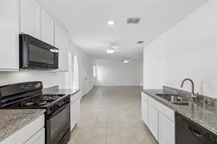 7204 Gray Wolf Ln, McKinney, TX 75071 - Photo 4