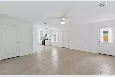 7204 Gray Wolf Lane, McKinney, TX 75071 - Photo 8