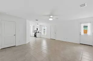 7204 Gray Wolf Ln, McKinney, TX 75071 - Photo 8