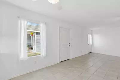 7204 Gray Wolf Lane, McKinney, TX 75071 - Photo 6