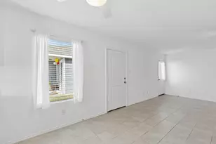 7204 Gray Wolf Ln, McKinney, TX 75071 - Photo 6