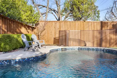 5730 Winton Street, Dallas, TX 75206 - Photo 30