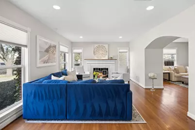 5730 Winton Street, Dallas, TX 75206 - Photo 8