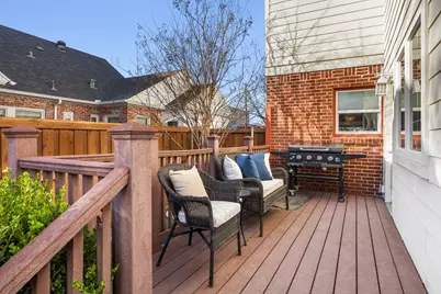 5730 Winton Street, Dallas, TX 75206 - Photo 28