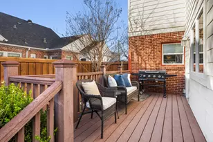 5730 Winton St, Dallas, TX 75206 - Photo 28