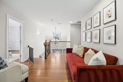 5730 Winton Street, Dallas, TX 75206 - Photo 18