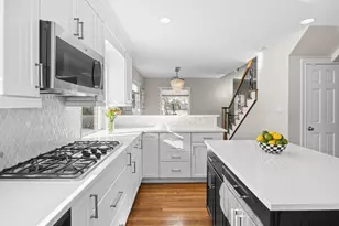 5730 Winton St, Dallas, TX 75206 - Photo 16