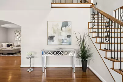 5730 Winton Street, Dallas, TX 75206 - Photo 4