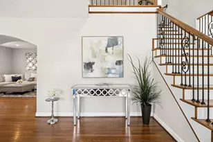 5730 Winton St, Dallas, TX 75206 - Photo 4