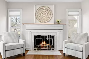 5730 Winton St, Dallas, TX 75206 - Photo 6