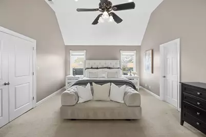 5730 Winton Street, Dallas, TX 75206 - Photo 22