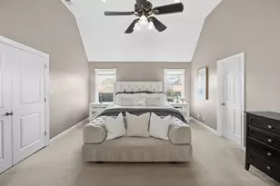 5730 Winton St, Dallas, TX 75206 - Photo 22