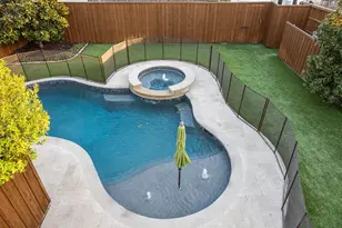 5730 Winton St, Dallas, TX 75206 - Photo 32