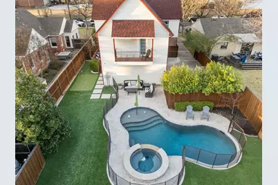 5730 Winton Street, Dallas, TX 75206 - Photo 26