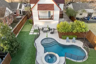 5730 Winton St, Dallas, TX 75206 - Photo 26