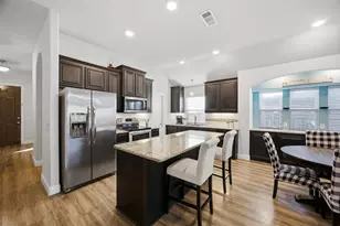 402 Shirley Dr, Alvarado, TX 76009 - Photo 8