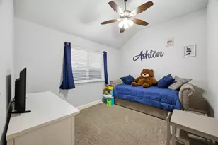 402 Shirley Dr, Alvarado, TX 76009 - Photo 22