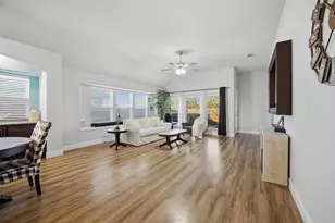 402 Shirley Dr, Alvarado, TX 76009 - Photo 12