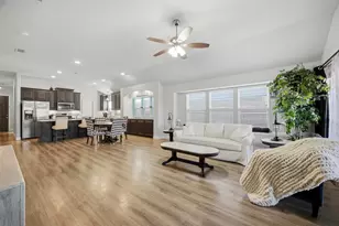 402 Shirley Dr, Alvarado, TX 76009 - Photo 14