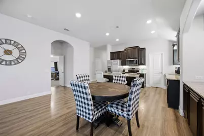 402 Shirley Drive, Alvarado, TX 76009 - Photo 10