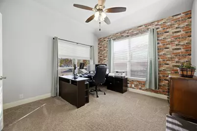 402 Shirley Drive, Alvarado, TX 76009 - Photo 6