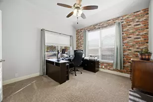 402 Shirley Dr, Alvarado, TX 76009 - Photo 6