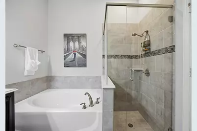 402 Shirley Drive, Alvarado, TX 76009 - Photo 18