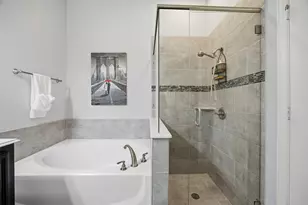 402 Shirley Dr, Alvarado, TX 76009 - Photo 18