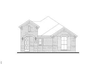 1732 Truro Ln, Fort Worth, TX 76052 - Photo 1